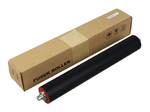 CoreParts-MSP6057-nastro-di-stampa-Rullo--Lower-Sleeved-Roller---RICOH---Aficio-SP5200DN-5210DN-Aficio-SP5200S-5210SF-5