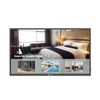AG-Neovo-PM-3202-Pannello-piatto-per-segnaletica-digitale-80-cm--31.5---LCD-350-cd-m²-Full-HD-Nero-16-7