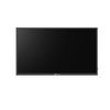 AG-Neovo-PM-3202-Pannello-piatto-per-segnaletica-digitale-80-cm--31.5---LCD-350-cd-m²-Full-HD-Nero-16-7