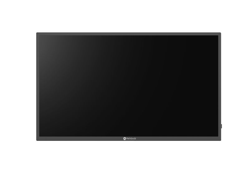 AG-Neovo-PM-3202-Pannello-piatto-per-segnaletica-digitale-80-cm--31.5---LCD-350-cd-m²-Full-HD-Nero-16-7