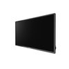 AG-Neovo-PM-3202-Pannello-piatto-per-segnaletica-digitale-80-cm--31.5---LCD-350-cd-m²-Full-HD-Nero-16-7