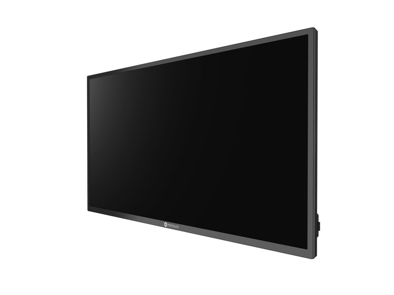 AG-Neovo-PM-3202-Pannello-piatto-per-segnaletica-digitale-80-cm--31.5---LCD-350-cd-m²-Full-HD-Nero-16-7