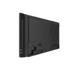 AG-Neovo-PM-3202-Pannello-piatto-per-segnaletica-digitale-80-cm--31.5---LCD-350-cd-m²-Full-HD-Nero-16-7