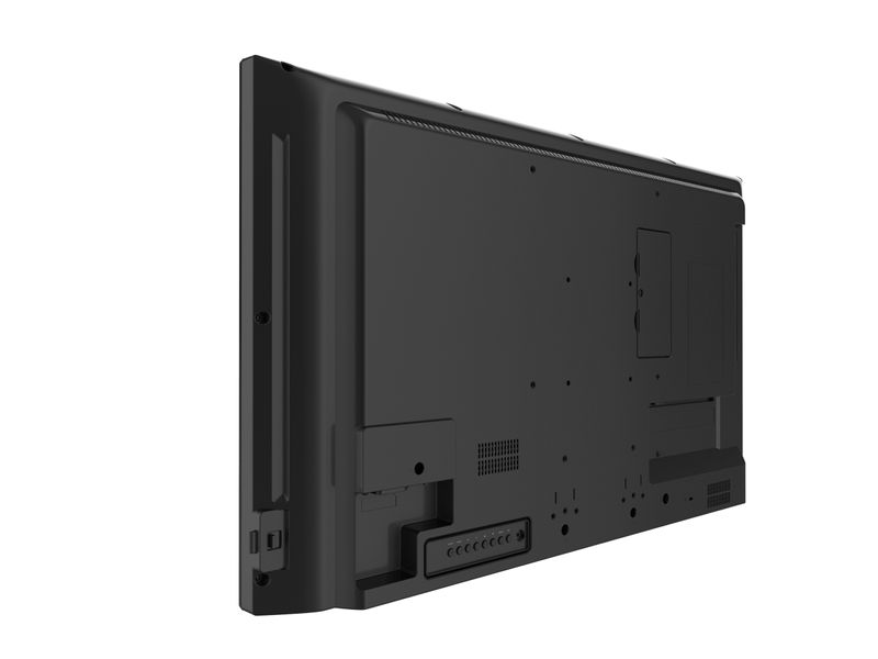 AG-Neovo-PM-3202-Pannello-piatto-per-segnaletica-digitale-80-cm--31.5---LCD-350-cd-m²-Full-HD-Nero-16-7