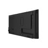 AG-Neovo-PM-3202-Pannello-piatto-per-segnaletica-digitale-80-cm--31.5---LCD-350-cd-m²-Full-HD-Nero-16-7