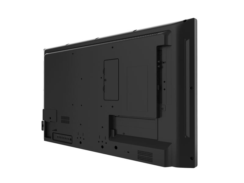 AG-Neovo-PM-3202-Pannello-piatto-per-segnaletica-digitale-80-cm--31.5---LCD-350-cd-m²-Full-HD-Nero-16-7