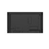 AG-Neovo-PM-3202-Pannello-piatto-per-segnaletica-digitale-80-cm--31.5---LCD-350-cd-m²-Full-HD-Nero-16-7