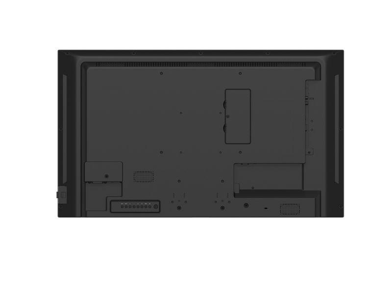 AG-Neovo-PM-3202-Pannello-piatto-per-segnaletica-digitale-80-cm--31.5---LCD-350-cd-m²-Full-HD-Nero-16-7