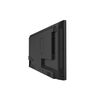 AG-Neovo-PM-3202-Pannello-piatto-per-segnaletica-digitale-80-cm--31.5---LCD-350-cd-m²-Full-HD-Nero-16-7