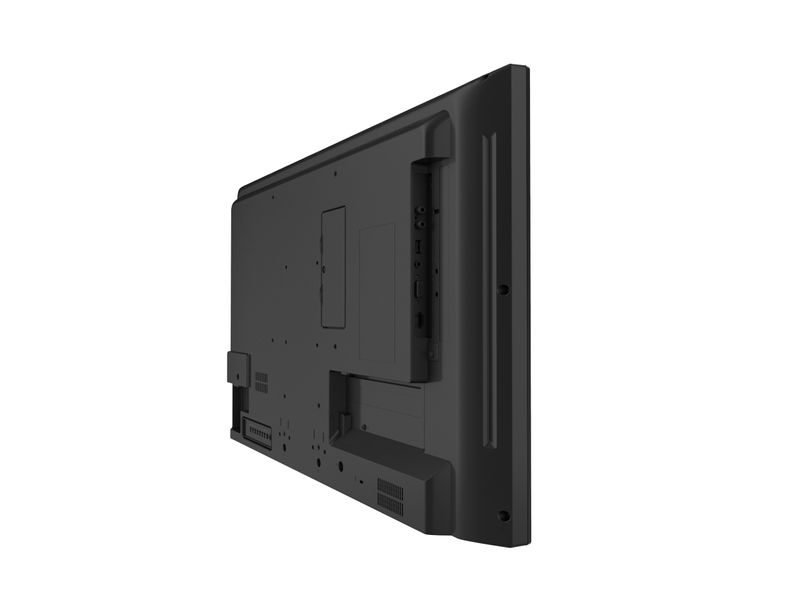 AG-Neovo-PM-3202-Pannello-piatto-per-segnaletica-digitale-80-cm--31.5---LCD-350-cd-m²-Full-HD-Nero-16-7