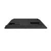 AG-Neovo-PM-3202-Pannello-piatto-per-segnaletica-digitale-80-cm--31.5---LCD-350-cd-m²-Full-HD-Nero-16-7