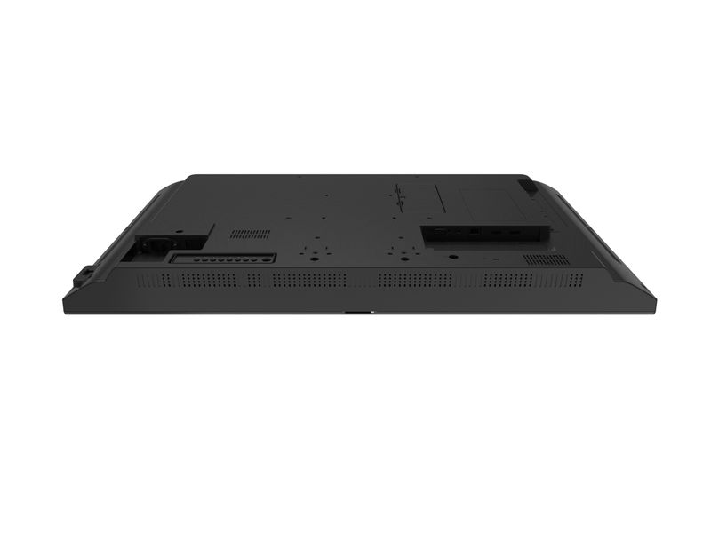 AG-Neovo-PM-3202-Pannello-piatto-per-segnaletica-digitale-80-cm--31.5---LCD-350-cd-m²-Full-HD-Nero-16-7