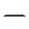 AG-Neovo-PM-3202-Pannello-piatto-per-segnaletica-digitale-80-cm--31.5---LCD-350-cd-m²-Full-HD-Nero-16-7