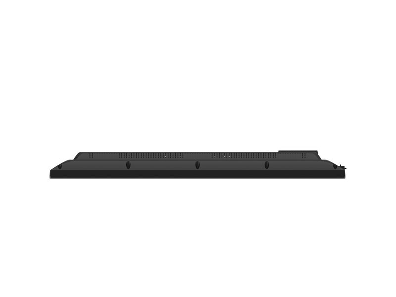 AG-Neovo-PM-3202-Pannello-piatto-per-segnaletica-digitale-80-cm--31.5---LCD-350-cd-m²-Full-HD-Nero-16-7
