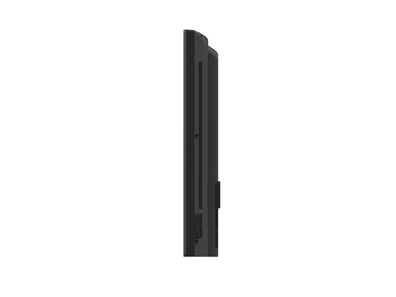 AG-Neovo-PM-3202-Pannello-piatto-per-segnaletica-digitale-80-cm--31.5---LCD-350-cd-m²-Full-HD-Nero-16-7