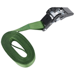 Cinghie-d-Ancoraggio-a-Cricchetto-4-pz-800-daN-6m-Verde