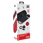 Two-Dots-Starter-Kit-P---Go-Nintendo-Switch-