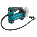 Makita DMP180Z compressore ad aria 12 l/min Batteria