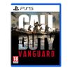 Activision-Call-of-Duty--Vanguard-Standard-Multilingua-PlayStation-5