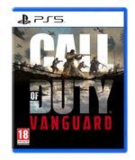 Activision-Call-of-Duty--Vanguard-Standard-Multilingua-PlayStation-5