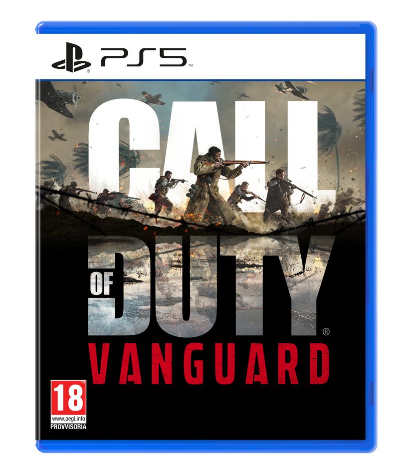 Activision-Call-of-Duty--Vanguard-Standard-Multilingua-PlayStation-5