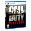 Activision-Call-of-Duty--Vanguard-Standard-Multilingua-PlayStation-5