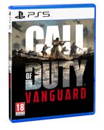 Activision-Call-of-Duty--Vanguard-Standard-Multilingua-PlayStation-5