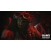 Activision-Call-of-Duty--Vanguard-Standard-Multilingua-PlayStation-5