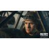 Activision-Call-of-Duty--Vanguard-Standard-Multilingua-PlayStation-5