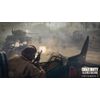 Activision-Call-of-Duty--Vanguard-Standard-Multilingua-PlayStation-5
