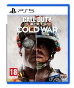 Activision-Blizzard-Call-of-Duty--Black-Ops-Cold-War---Standard-Edition-PS5-Inglese-ITA-PlayStation-5