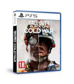 Activision-Blizzard-Call-of-Duty--Black-Ops-Cold-War---Standard-Edition-PS5-Inglese-ITA-PlayStation-5