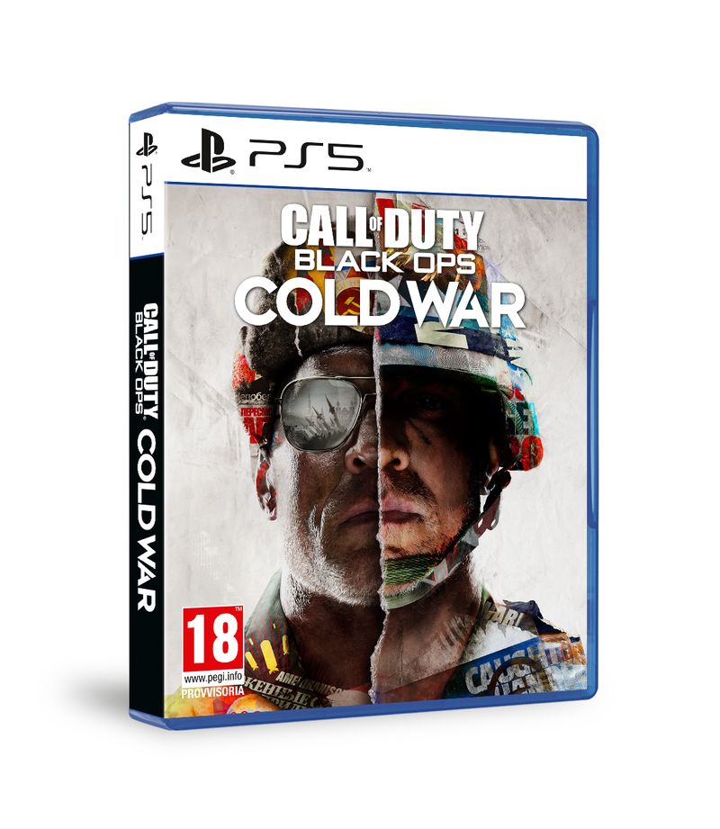 Activision-Blizzard-Call-of-Duty--Black-Ops-Cold-War---Standard-Edition-PS5-Inglese-ITA-PlayStation-5