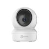 EZVIZ-C6N-Telecamera-Wi-Fi-motorizzata-per-interno-con-vista-a-360°
