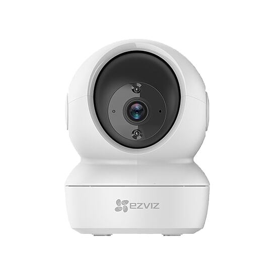 EZVIZ-C6N-Telecamera-Wi-Fi-motorizzata-per-interno-con-vista-a-360°