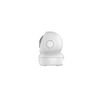 EZVIZ-C6N-Telecamera-Wi-Fi-motorizzata-per-interno-con-vista-a-360°