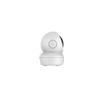 EZVIZ-C6N-Telecamera-Wi-Fi-motorizzata-per-interno-con-vista-a-360°