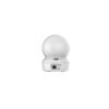 EZVIZ-C6N-Telecamera-Wi-Fi-motorizzata-per-interno-con-vista-a-360°