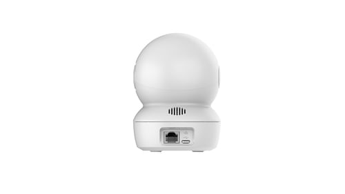 EZVIZ-C6N-Telecamera-Wi-Fi-motorizzata-per-interno-con-vista-a-360°