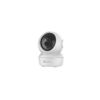 EZVIZ-C6N-Telecamera-Wi-Fi-motorizzata-per-interno-con-vista-a-360°