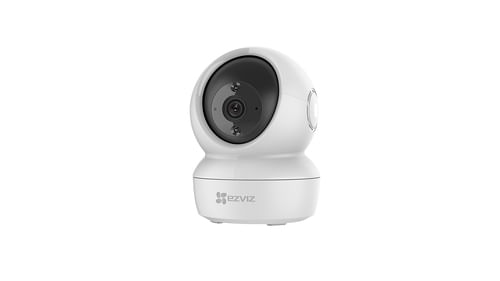 EZVIZ-C6N-Telecamera-Wi-Fi-motorizzata-per-interno-con-vista-a-360°