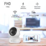 EZVIZ-C6N-Telecamera-Wi-Fi-motorizzata-per-interno-con-vista-a-360°