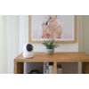 EZVIZ-C6N-Telecamera-Wi-Fi-motorizzata-per-interno-con-vista-a-360°