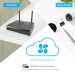 EZVIZ-C6N-Telecamera-Wi-Fi-motorizzata-per-interno-con-vista-a-360°