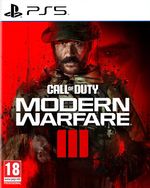 Activision-Call-of-Duty--Modern-Warfare-III-Speciale-ITA-PlayStation-5