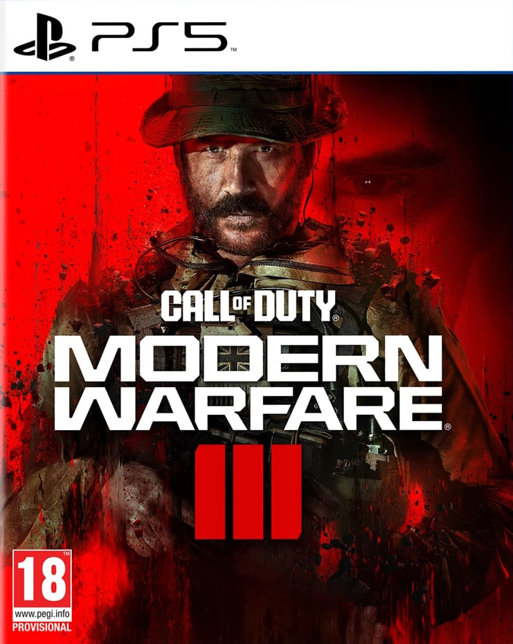 Activision-Call-of-Duty--Modern-Warfare-III-Speciale-ITA-PlayStation-5