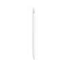 Apple-Pencil-2ª-Generazione---White-EU