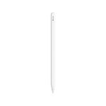 Apple Pencil 2ª Generazione - White EU