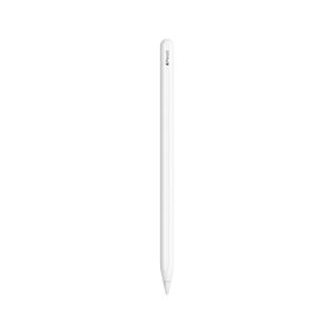 Apple Pencil 2ª Generazione - White EU