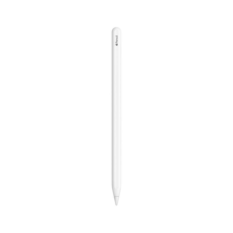 Apple-Pencil-2ª-Generazione---White-EU